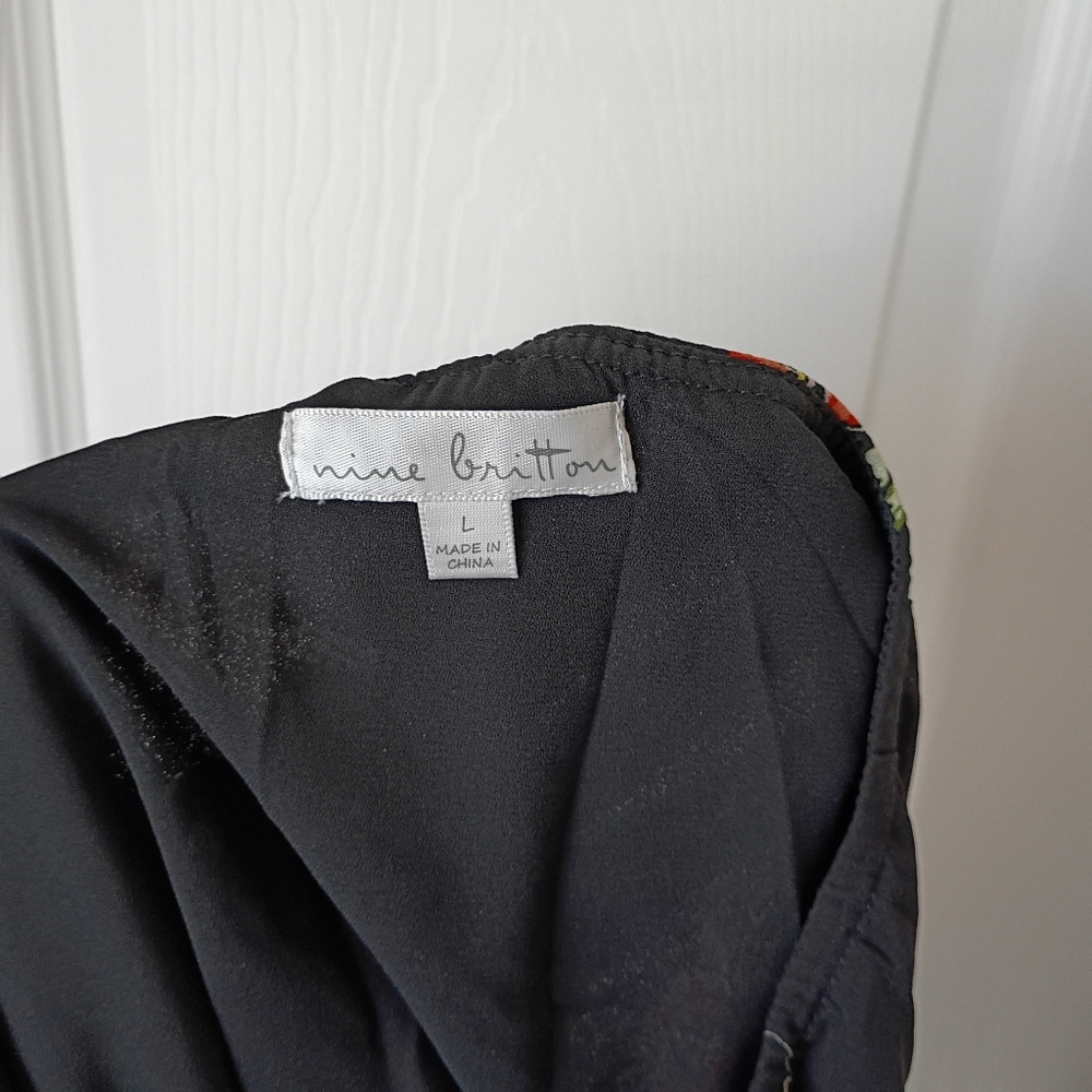 Not Available - Picture 5 of 5
